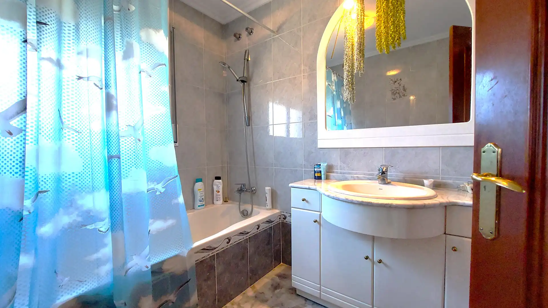 Detached homes for sale in Sant Llorenç Savall