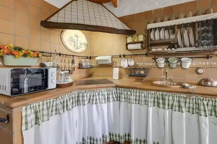 Casa o xalet en venda a CASCAJO EL, 33, Tamaimo - Arguayo
