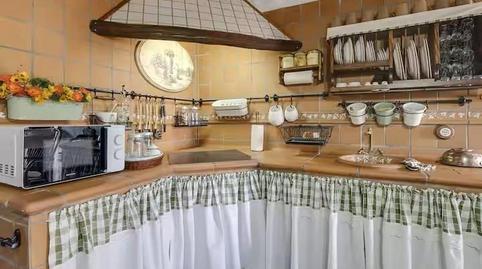 Foto 4 de Casa o chalet en venta en  Cascajo el, 33, Tamaimo - Arguayo, Santiago del Teide