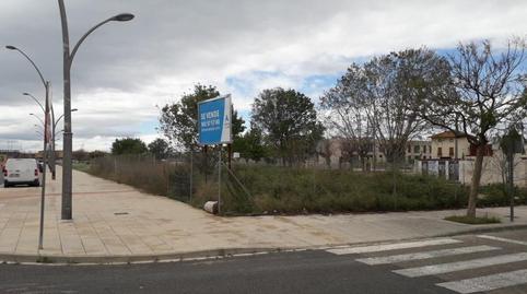 Photo 5 of Residential for sale in  Comunitat Valenciana, Tulell, Valencia