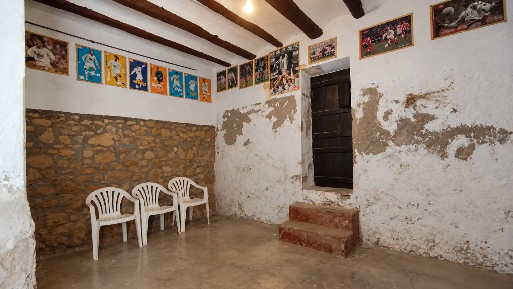 Maison à vendre à Calle Aragón, imagen 5