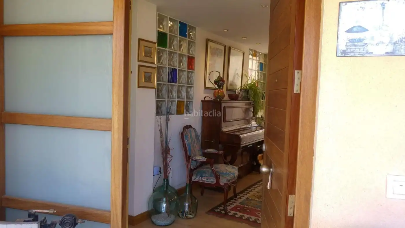 House for sale in Urbina Entitatea 32, imagen 16