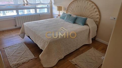 Foto 5 de Pis de lloguer a Nigrán centro, Nigrán