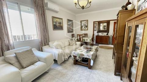 Foto 2 de Piso en venta en Avenida Jose Ortega y Gasset, La Unión - Cruz de Humilladero - Los Tilos, Málaga Capital