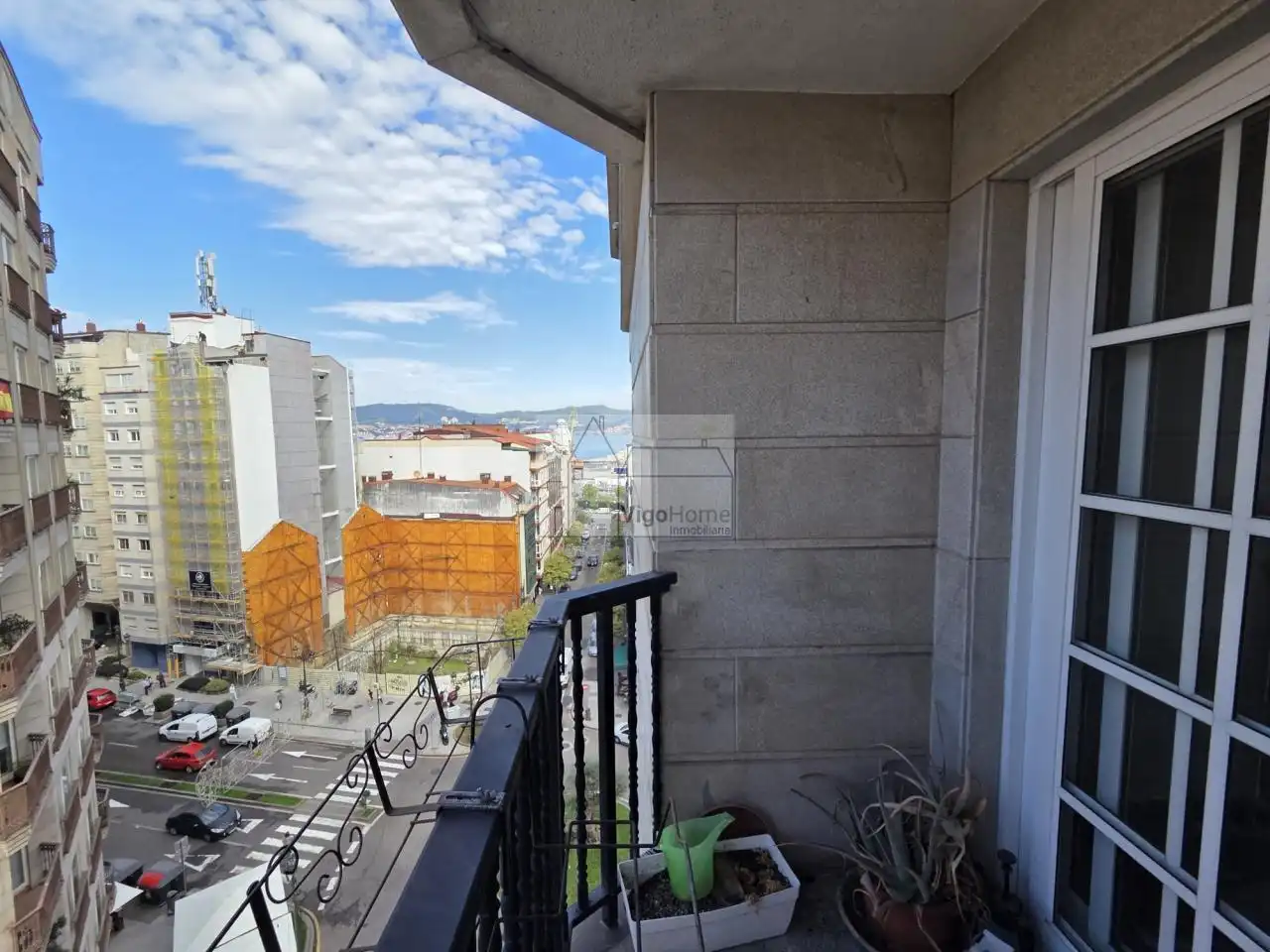 Appartement avec ascenseur à vendre à OPORTO, imagen 12
