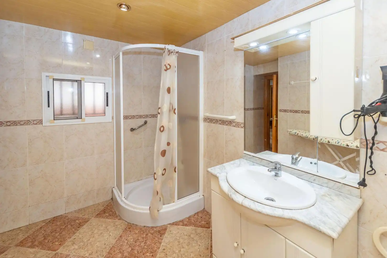 Casa a schiera in vendita a Calle POSITO, imagen 32