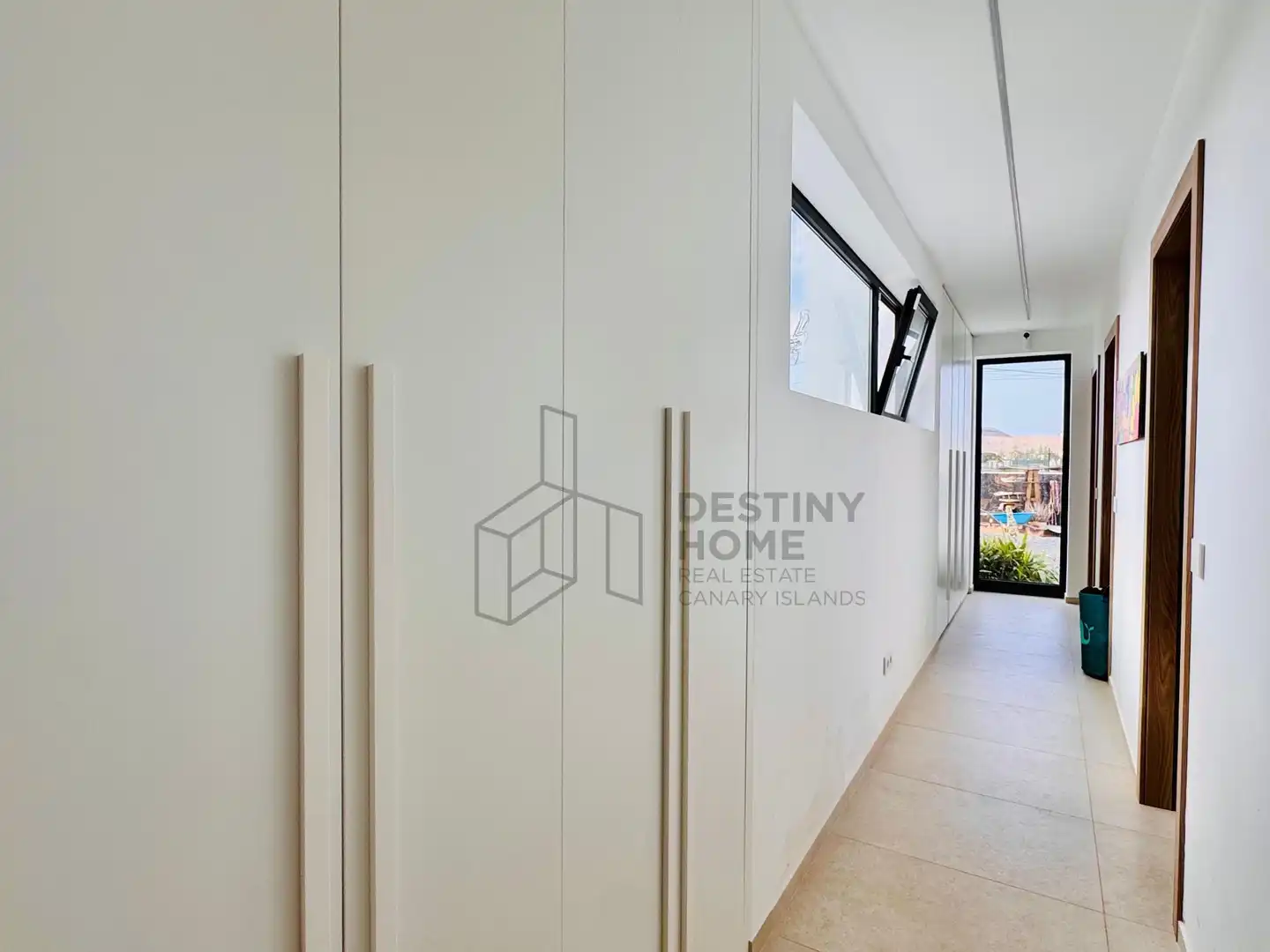 Casa con jardín en venta en Del Morro, imagen 27