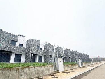 Casa en venda a de Aranzana