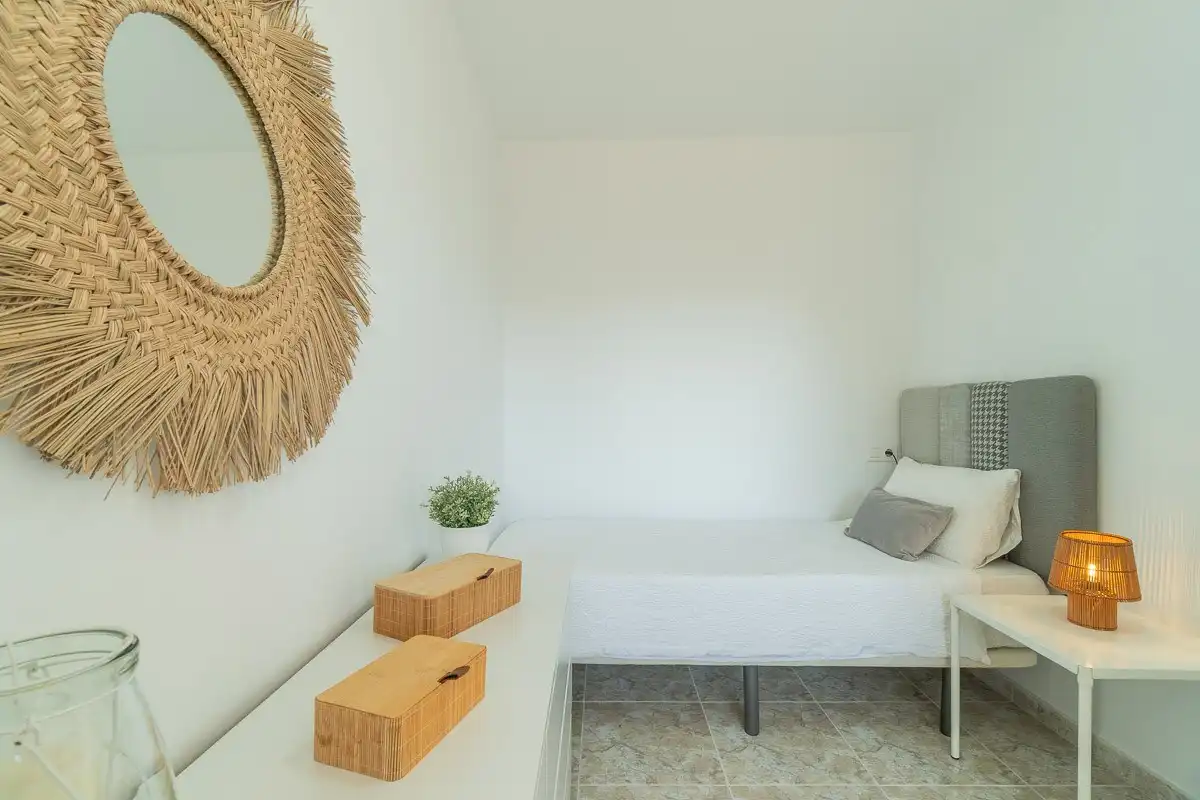 Apartamento con ascensor en venta en La Mata, imagen 22