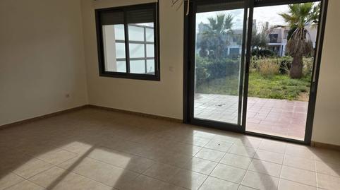 Foto 3 de Casa adosada en venda a Ronda Barbiguera , 1, San Jorge / Sant Jordi, Castellón