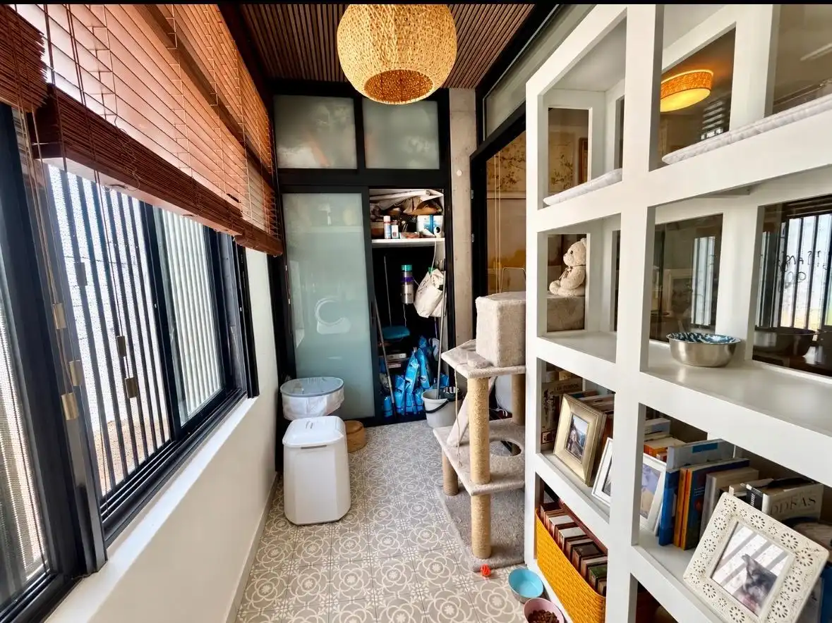 Bajo en venta en Calle Calle Ordana, imagen 10