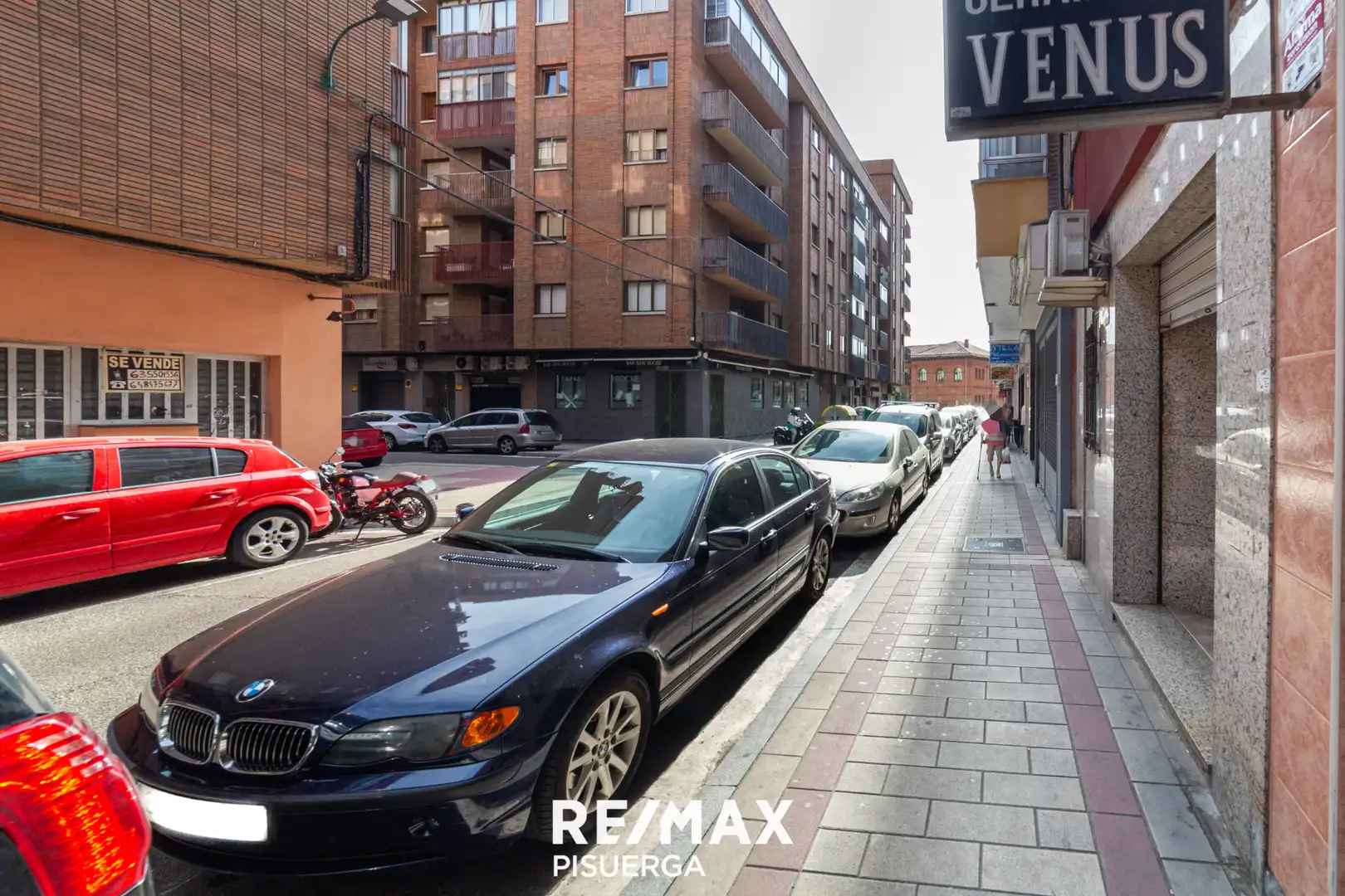 Gewerbefläche zum Verkauf in Calle Dársena 5, imagen 21