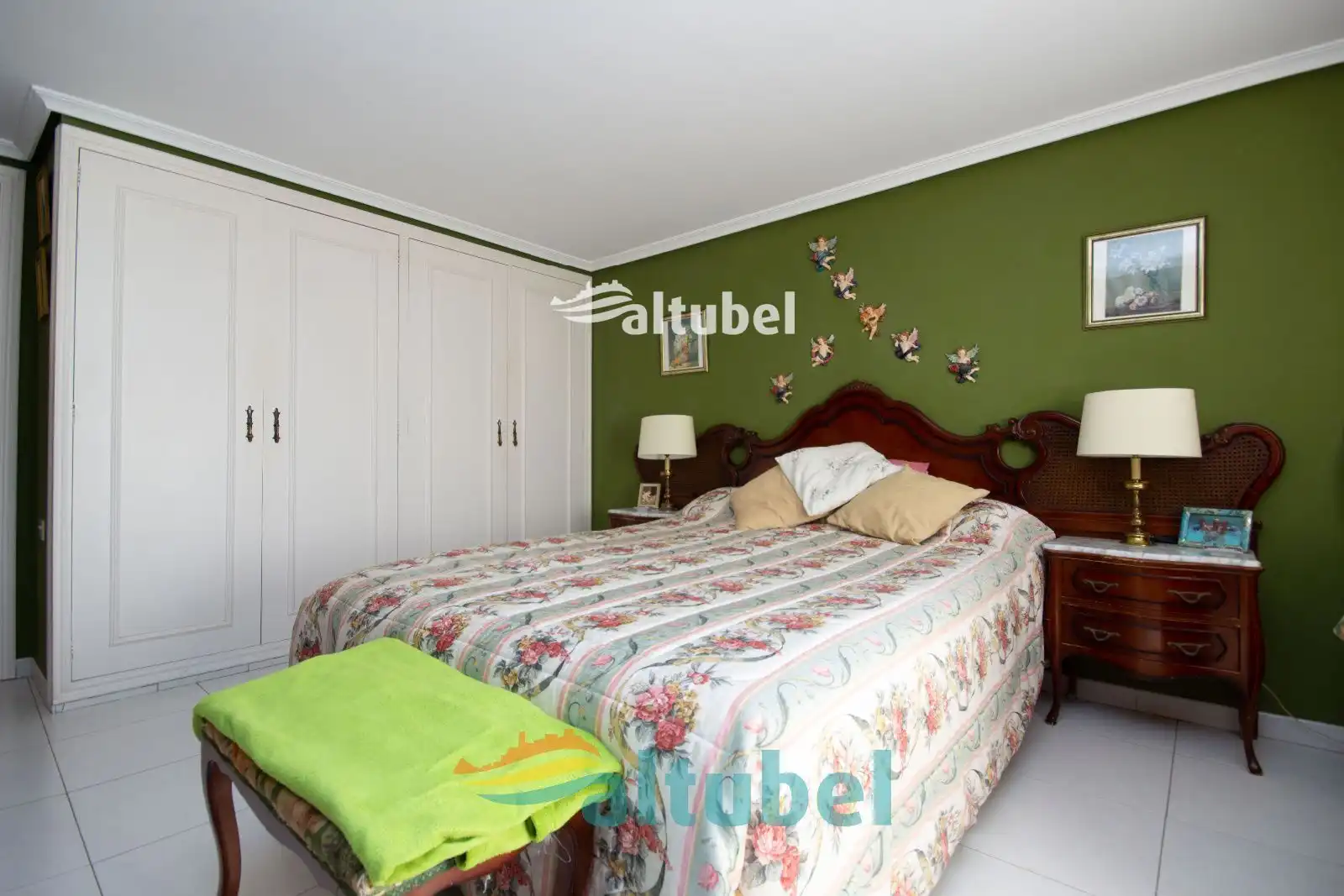 House for sale in Mayor 5, imagen 19