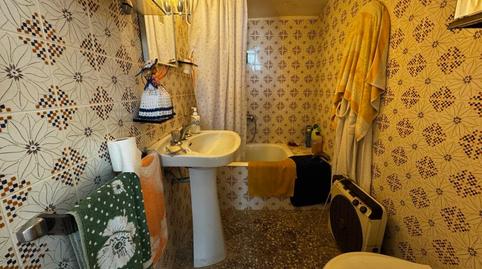 Photo 5 of House or chalet for sale in Calle Arrabal San Antonio, 6, Cretas, Teruel
