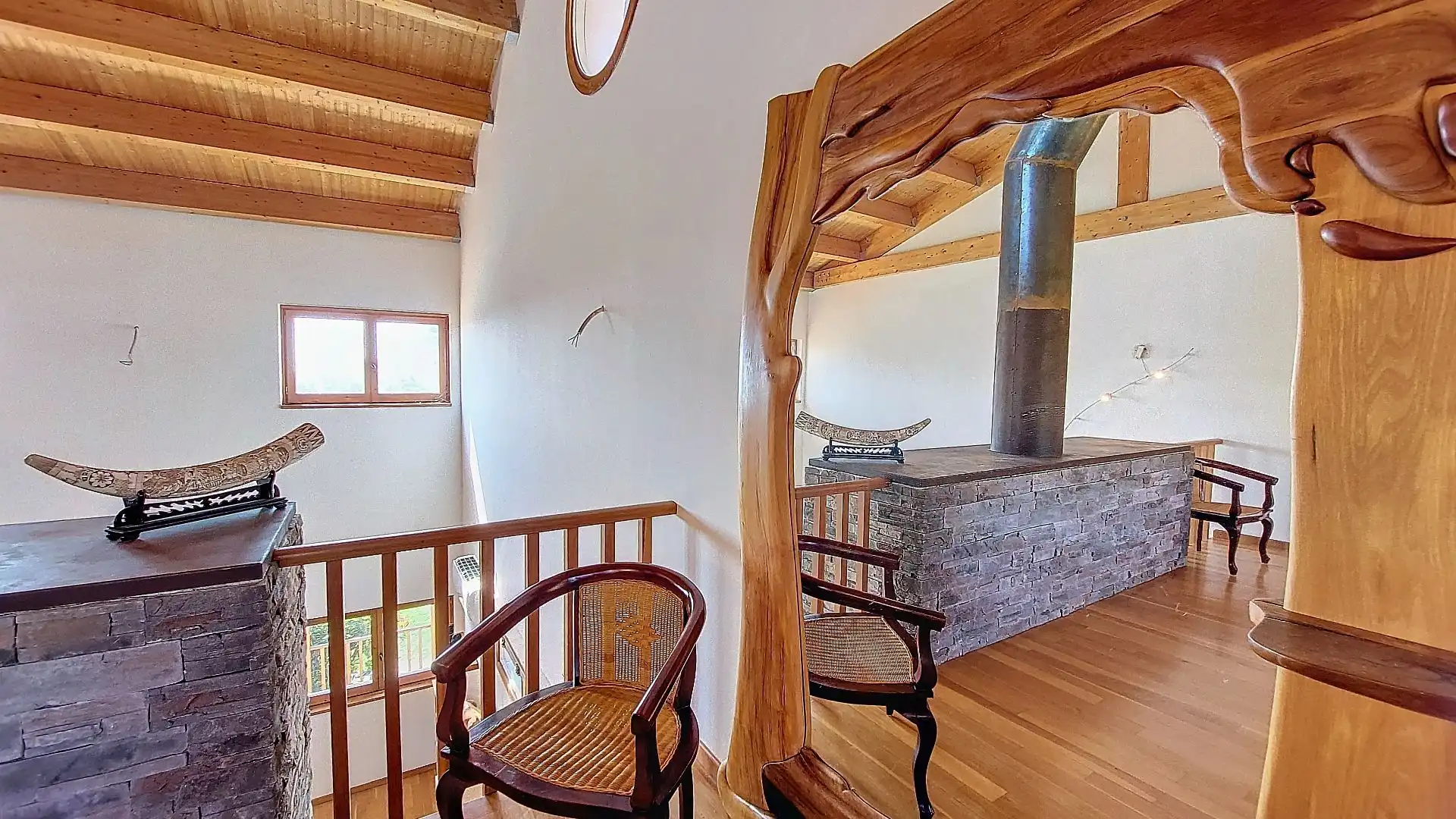 Casa o chalet en venta en Calafell con Aire acondicionado, Calefacción y Jardín privado