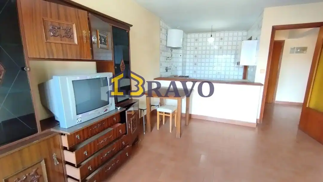 Habitación de Piso en venta en Valle de Tobalina con Terraza