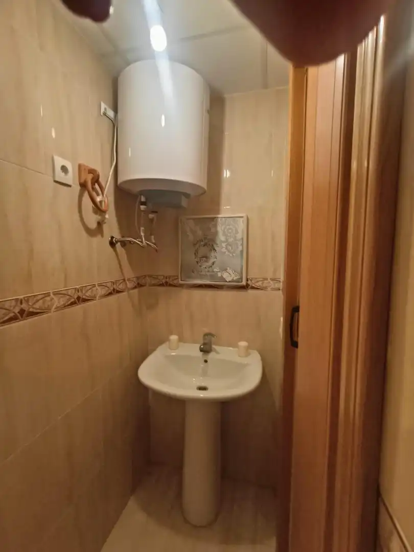 Casa a schiera in vendita a Carrer FONT D'ANDARA, imagen 9