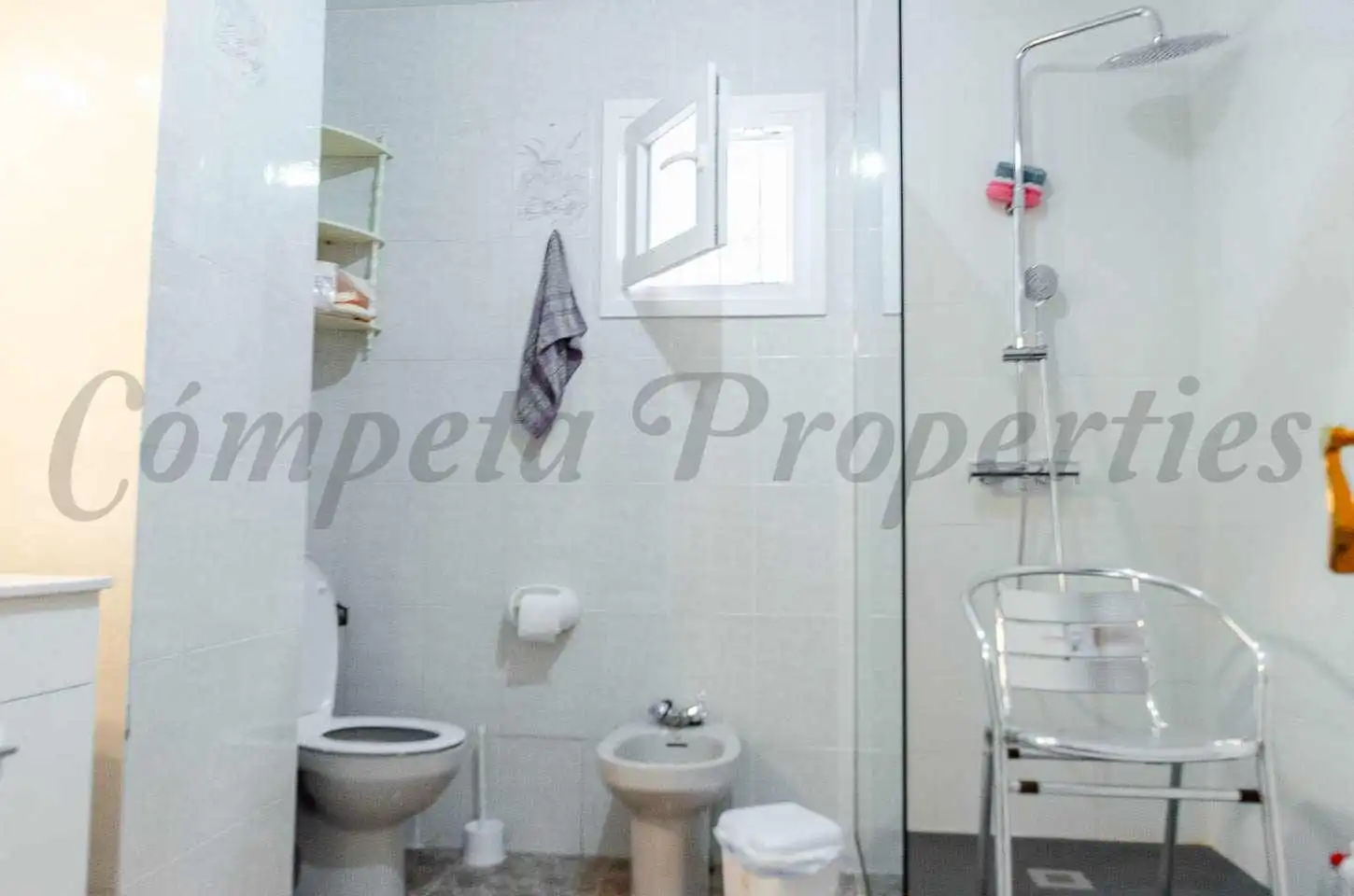 Casa en venta en Cómpeta, imagen 8