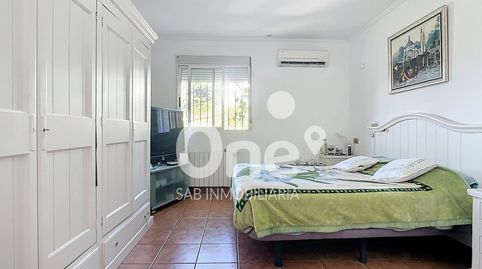 Photo 4 of Houses for sale in Calle Tomillo, Centro, Chiva