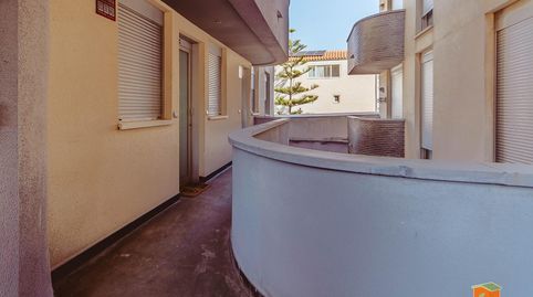 Foto 3 de Piso en venta en La Sénia, Tarragona