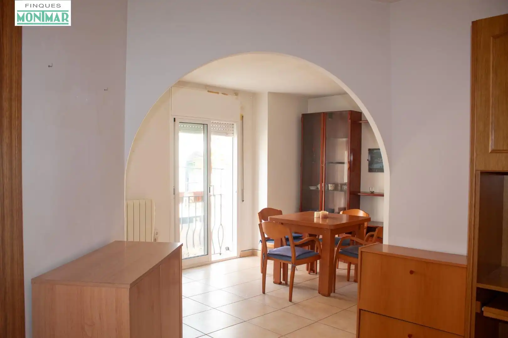 Flat for sale in Calle MILANA, Centre