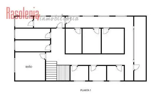 Houses for sale in Travesas, 11, Monfero