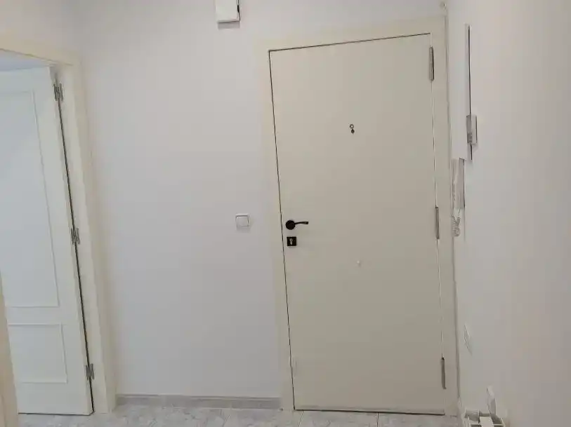 Wohnung zum Verkauf in Roses mit Balkon