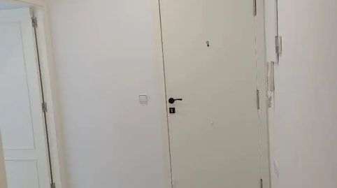 Foto 5 de Piso en venta en Gran Via de Pau Casals, 210, Centre, Roses