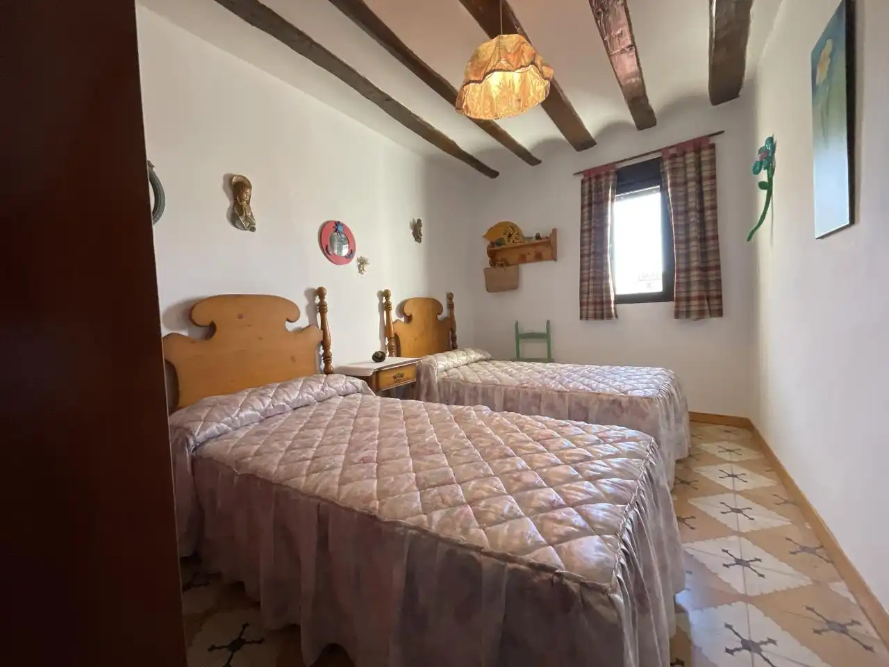 Haus zum Verkauf in Calle Mayor, imagen 42