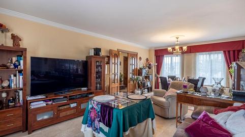 Foto 4 de Casa o xalet en venda a Calle Romero, 34, Huétor Vega, Granada