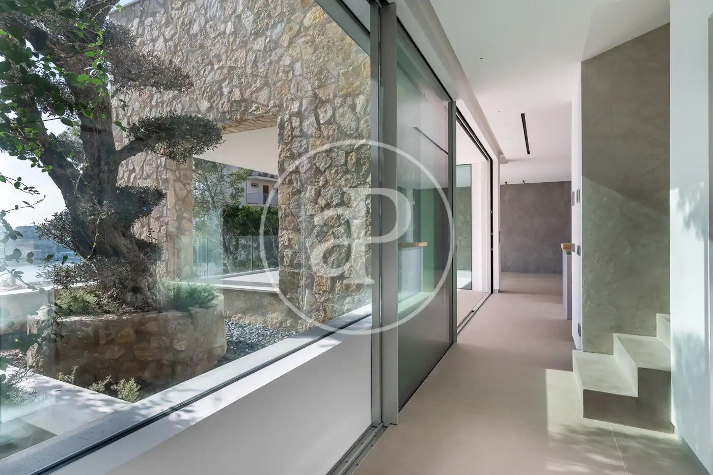 Houses for sale in Costa de la Calma