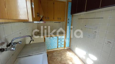 Foto 5 de Pis en venda a Zona Avenida del Mar, Castellón de la Plana / Castelló de la Plana