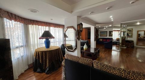 Foto 5 de Piso en venta en Calle Calle Kurssal, Centro, Elche / Elx
