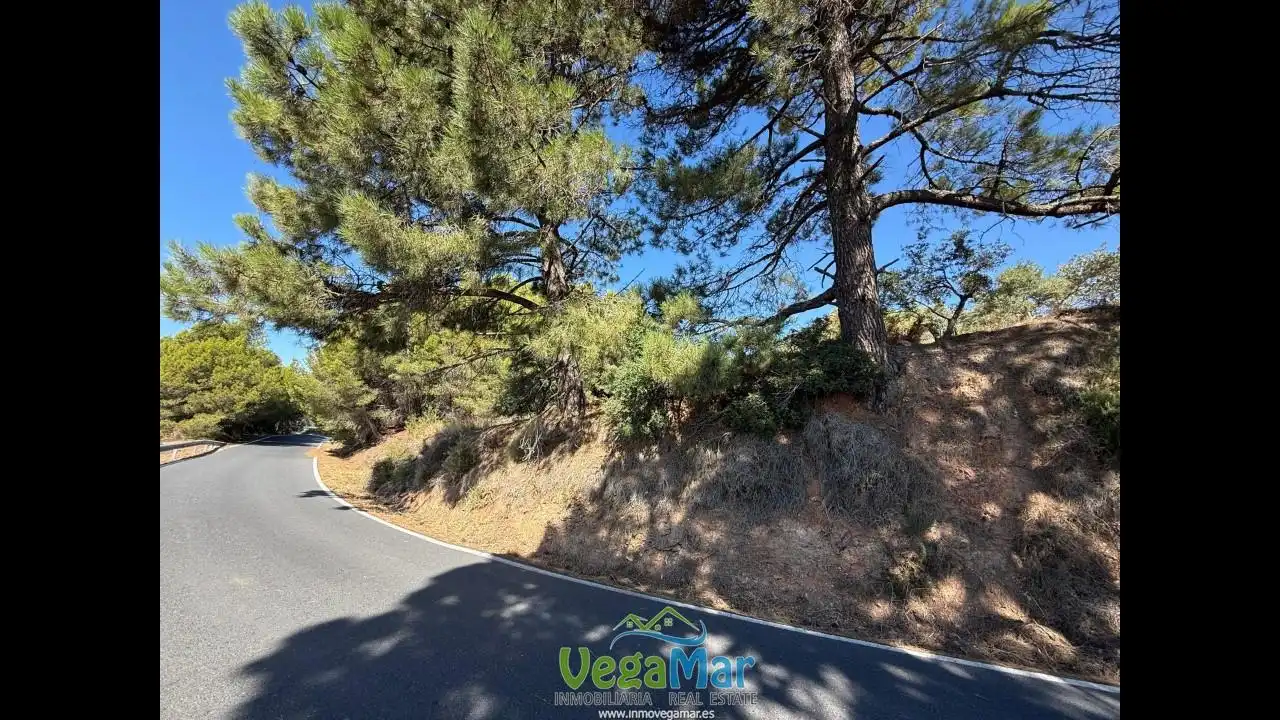 Residencial en venta en Kilometro 40, Lentegí