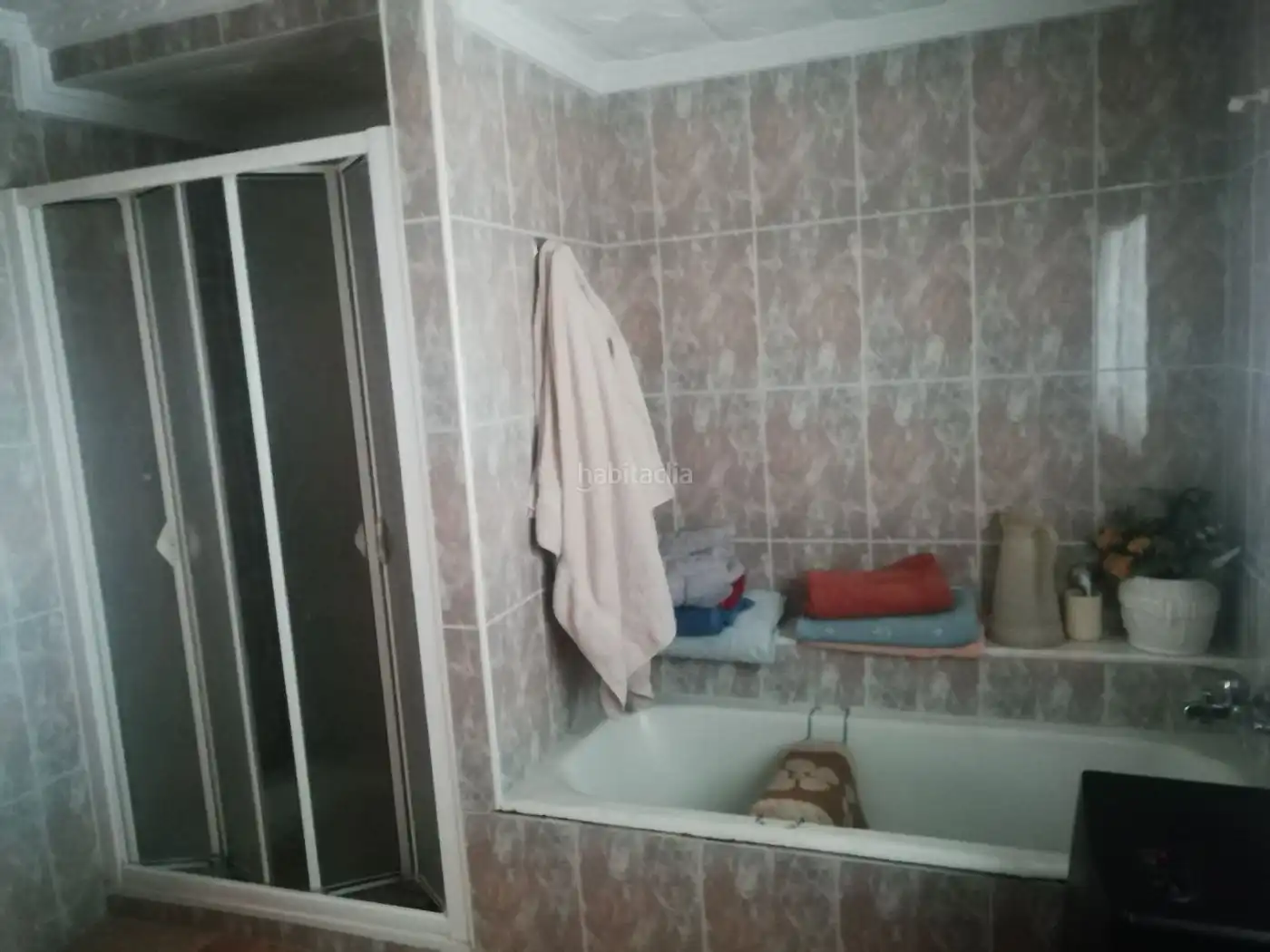 Casa en venda a Calle Cervantes 14, imagen 17