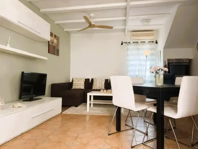 Casa en venda a Carrer de l'Església, imagen 6