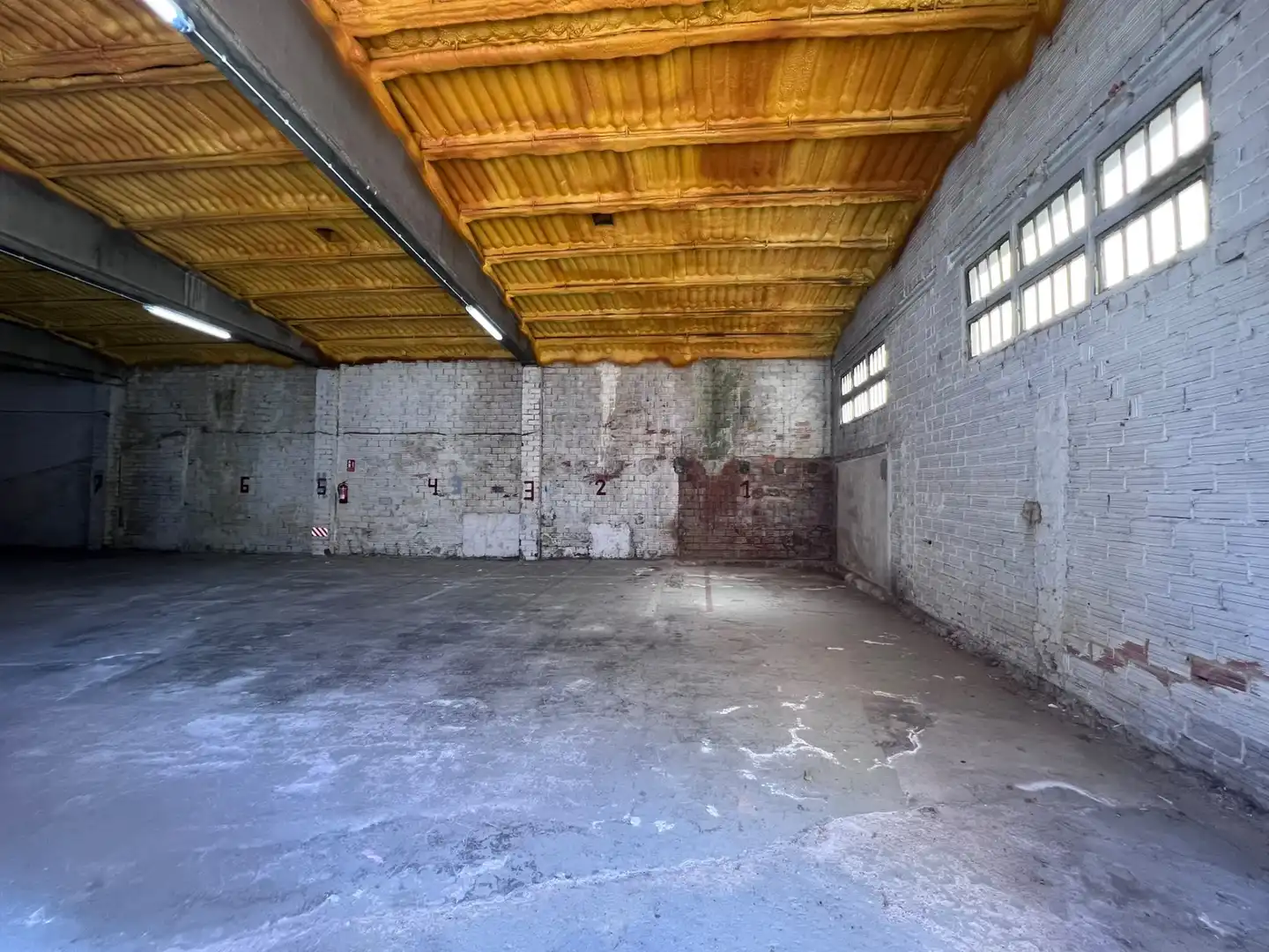 Nave industrial in vendita a Carrer Sant Joan, imagen 9