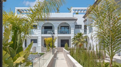 Photo 2 of Apartment to rent in Calle Gijon, 40, Rojales, Alicante