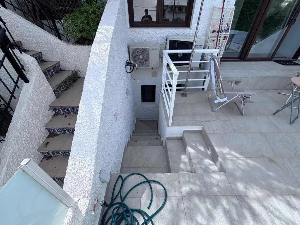 Einfamilien-Reihenhaus zur Miete in Orihuela, Alicante