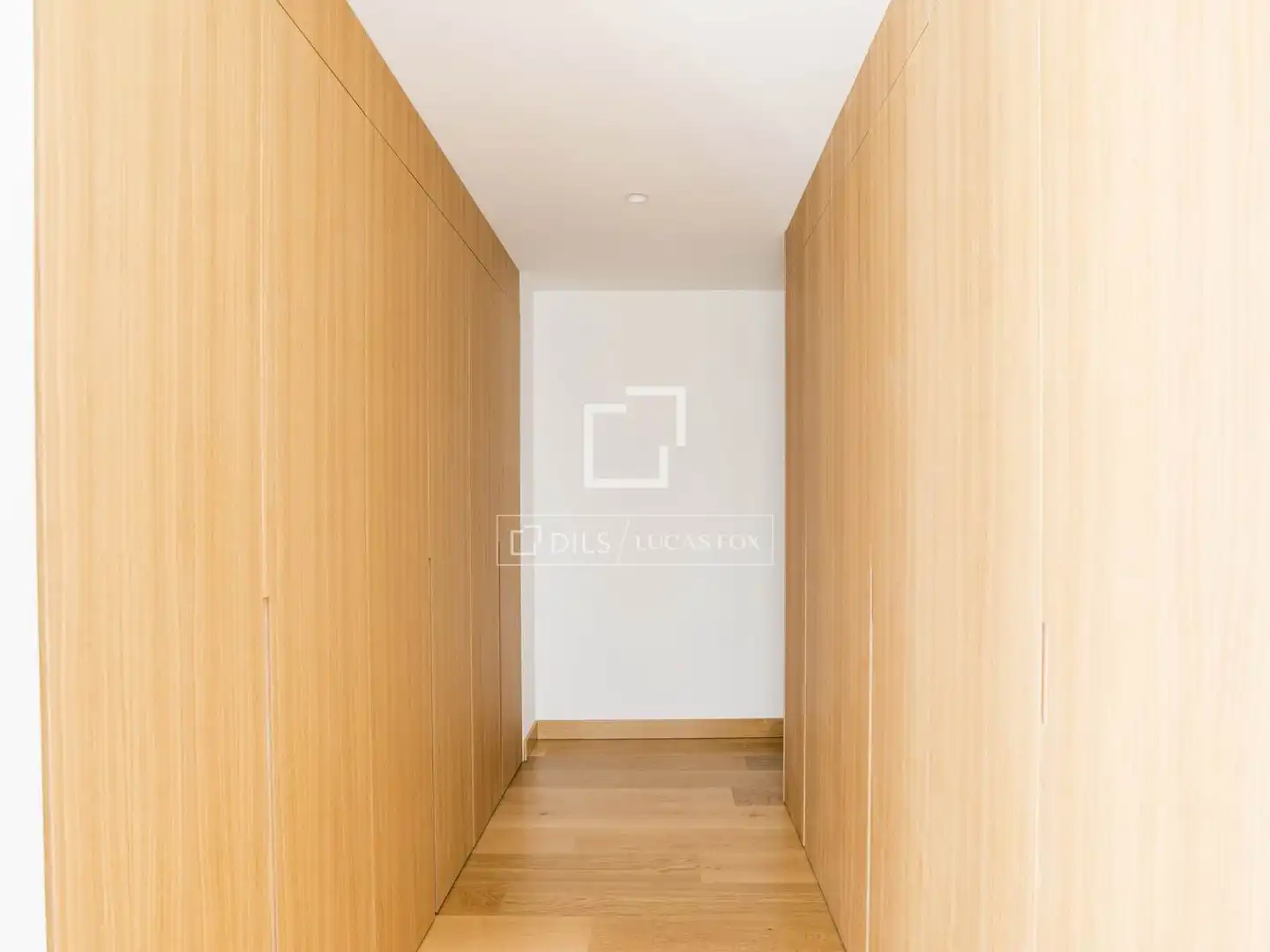 Appartement avec piscine à vendre à Chamberí, imagen 22