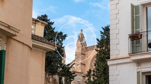 Photo 4 of Flat for sale in Carrer D'en Morei, Cort,  Palma de Mallorca