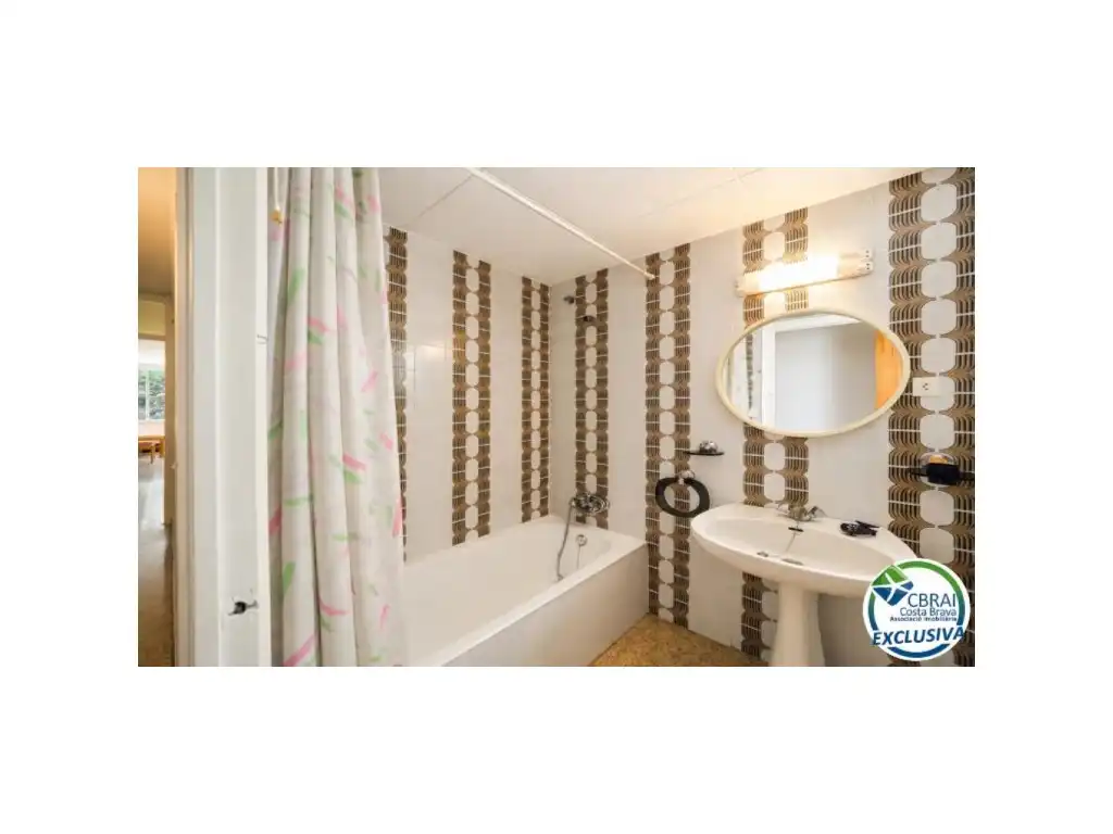 Flat for sale in Avenida De La Riera De La Cuana 15, imagen 6