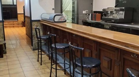Foto 3 von Geschaftsraum zum Verkauf in Polvorin Viejo, Santa Lucía, Vitoria - Gasteiz