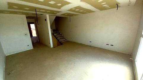 Photo 4 of Single-family semi-detached for sale in Buenavista, Ricla, Zaragoza