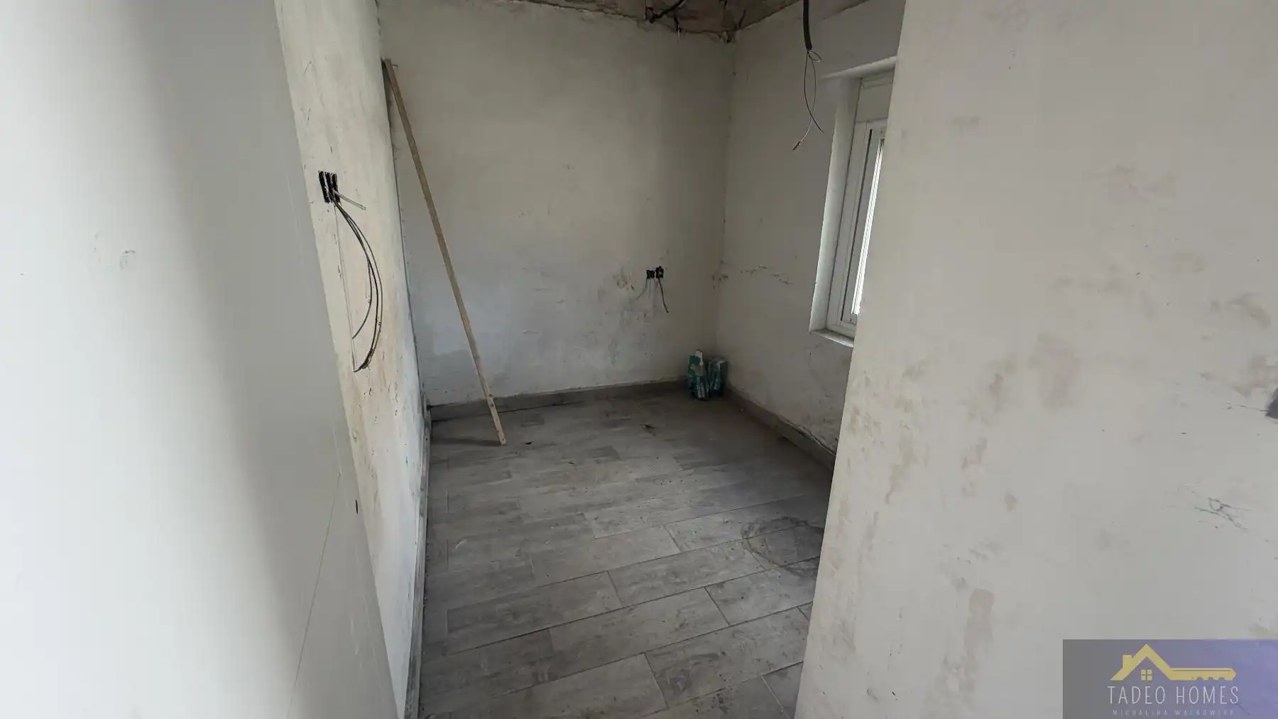 Casa adosada en venta en Murcia