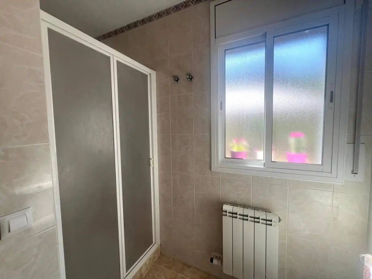 Maison avec jardin à vendre à Vilobí d'Onyar, imagen 15