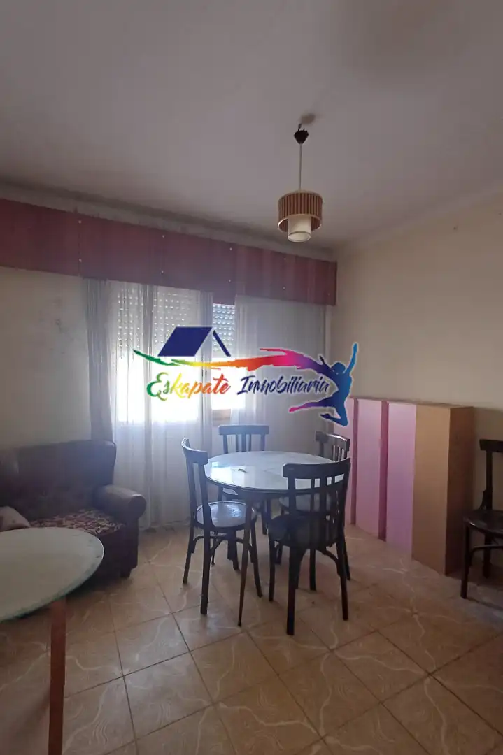 Flat for sale in Calle Pío Baroja 16, imagen 15