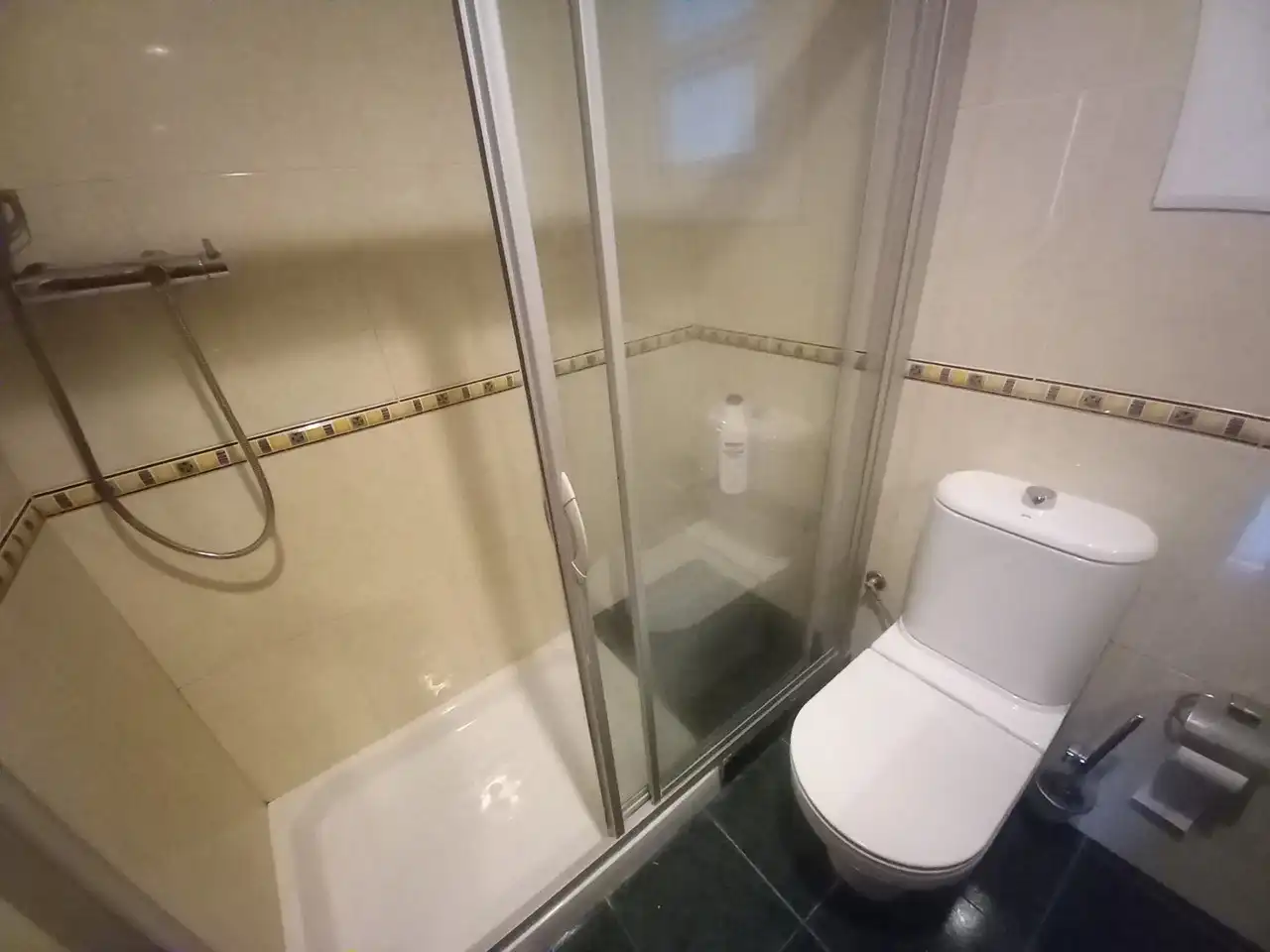 Flat for rent in LAUREA MIRO, El Centre