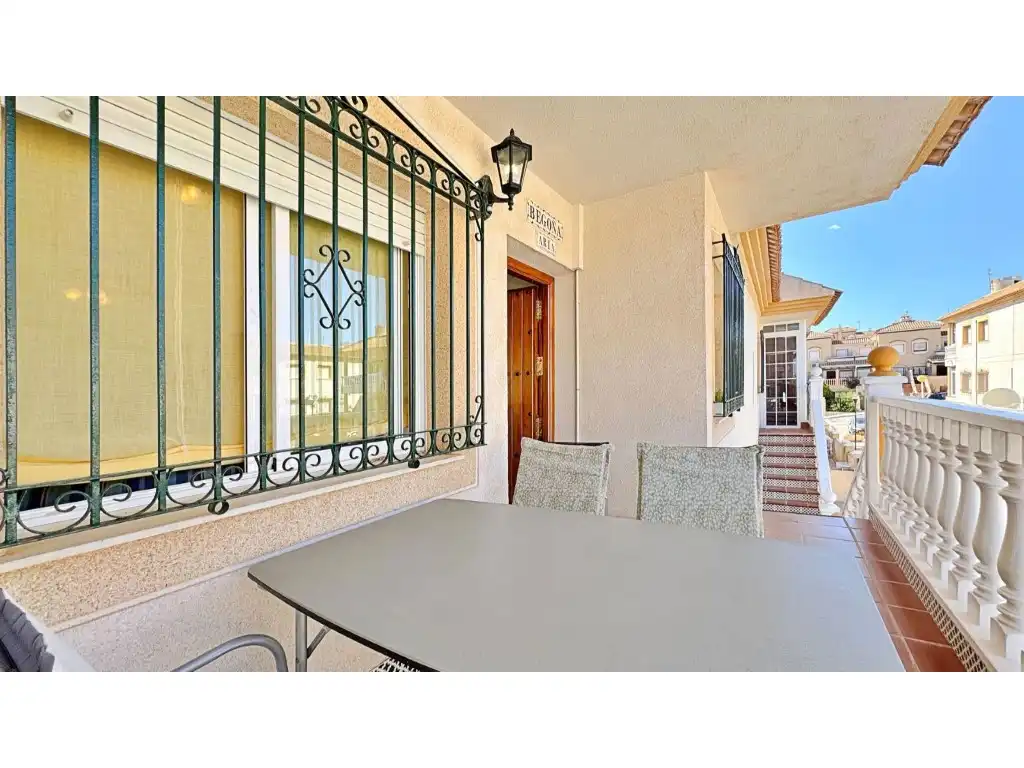 Apartament en venda a Calle Alhambra-Zenia Ii, imagen 23
