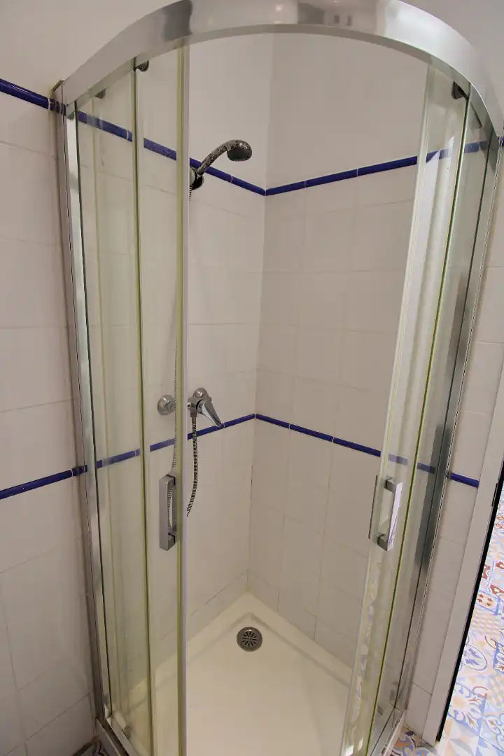 Detached house with pool to rent in El Romeral - Peñón de Zapata, imagen 7